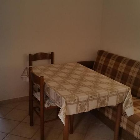 פריבלאקה Beach Apartments מראה חיצוני תמונה